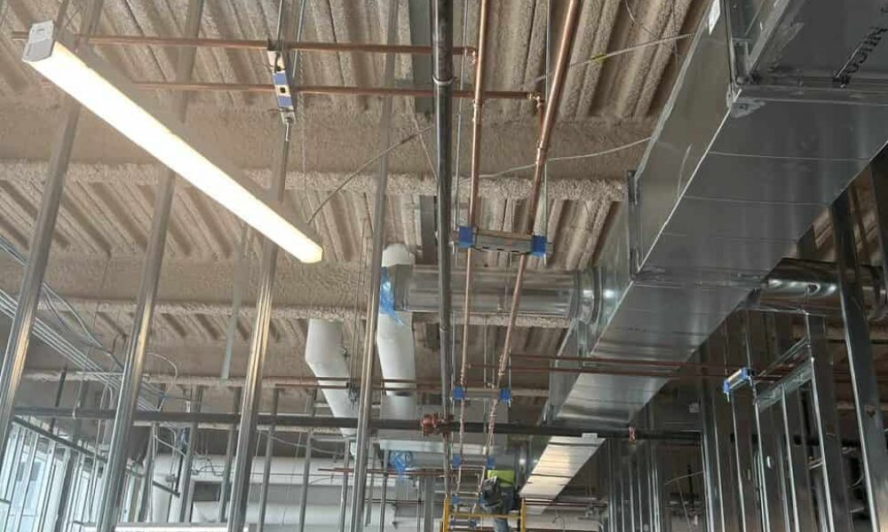 IMG_3880_20230427_125300