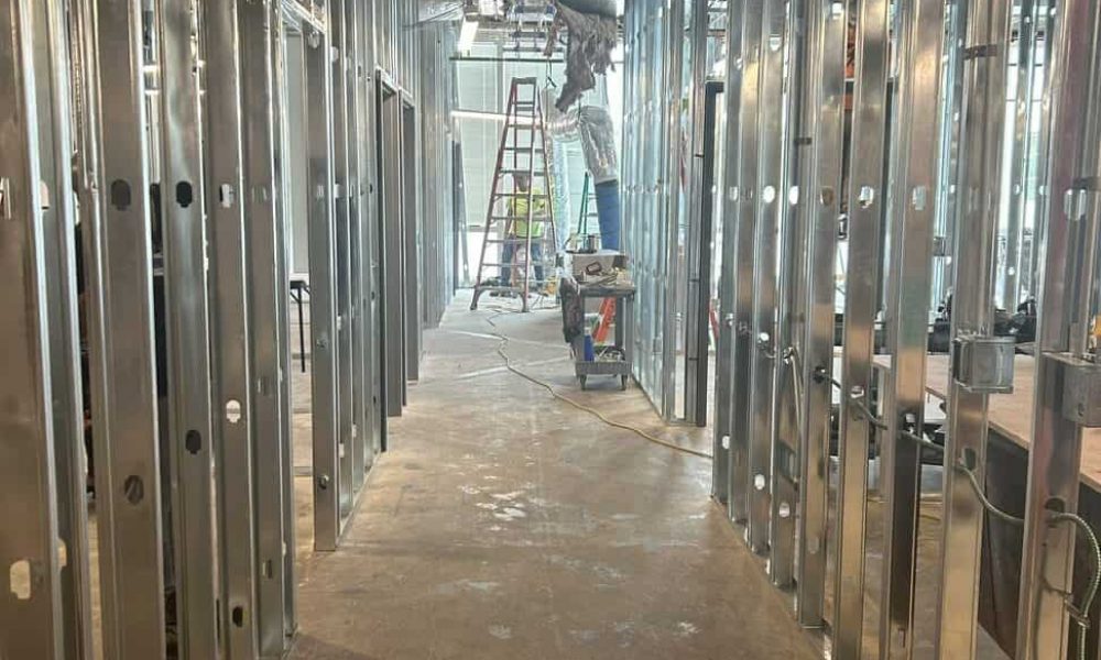 IMG_3885_20230427_135700