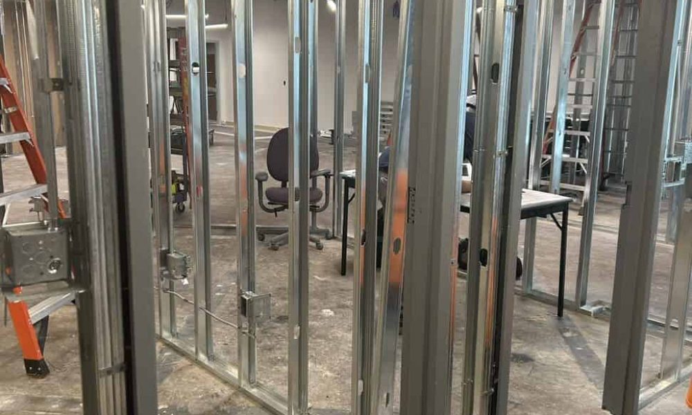 IMG_3887_20230427_143000