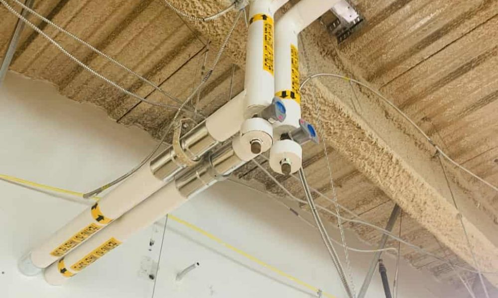 IMG_6144_20230419_101700