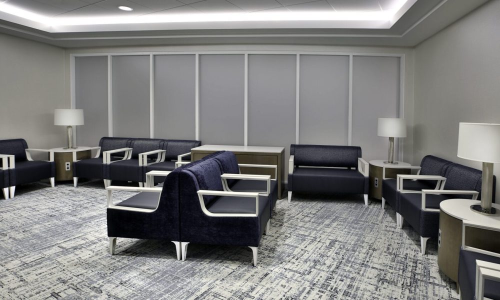 Mayo-Allergy Observation