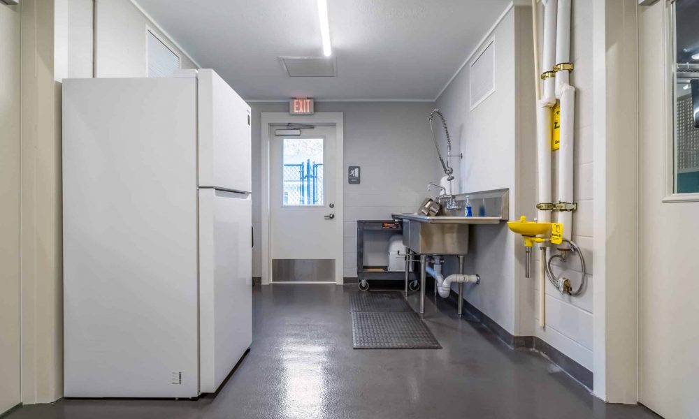 Pet_Paradise_Newberry_2184-1