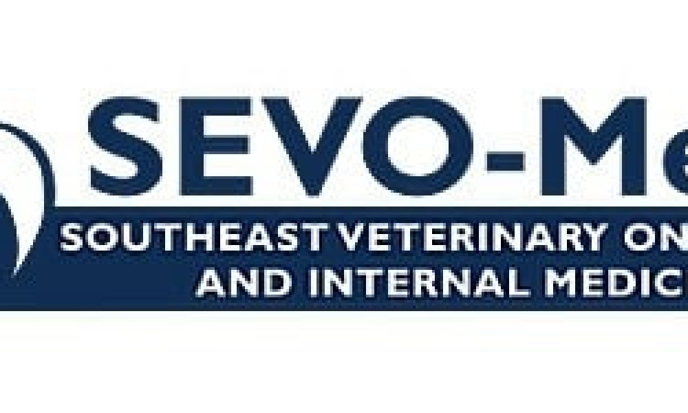 SEVO logo